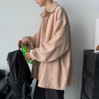 cms/erpbt/backend/web/uploads/erp/collection/images/Men Clothes/YANGJI/EN0153802/img_b/EN0153802_img_b_4